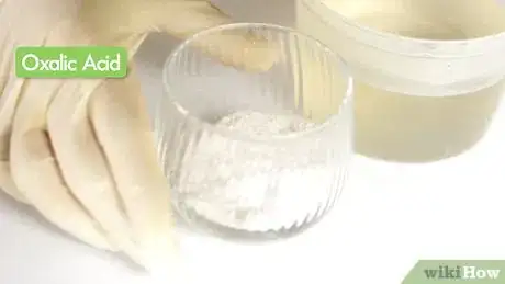 Image titled Bleach Wood Step 14