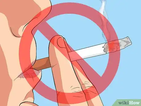 Image titled Treat Polycythemia Vera Step 12