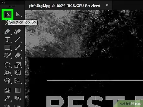 Image titled Convert PNG to DWG Step 18