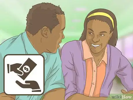 Image titled Be a Good Landlord Step 12