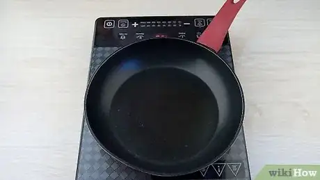 Image titled Pan Fry Fish Step 4