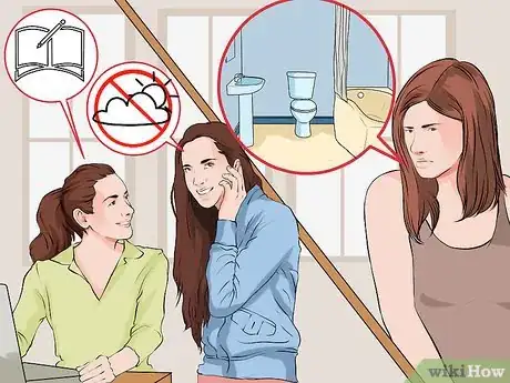 Image titled Stall for Time Step 10