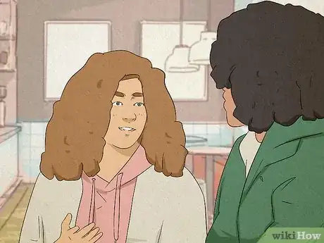 Image titled End a Fling over Text Step 12