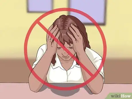 Image titled Relieve Stress Step 8