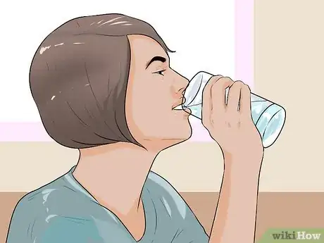 Image titled Recognize and Prevent Valley Fever (Coccidioidomycosis) Step 14