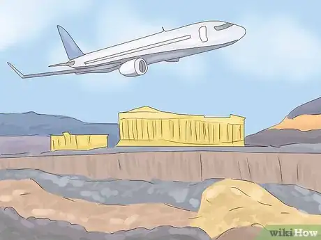 Image titled Visit Paros Step 6