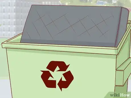 Image titled Clean Up Water Damage Step 11