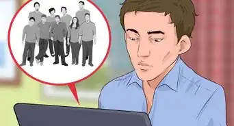 Find Help For a Suspected Eating Disorder