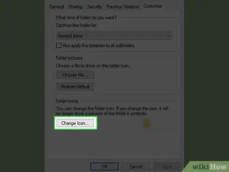 Image titled Change or Create Desktop Icons for Windows Step 17