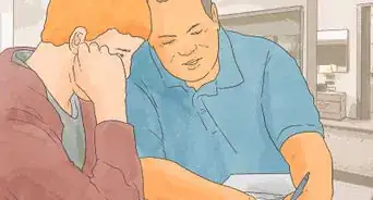 Do Your Homework on Time if You're a Procrastinator