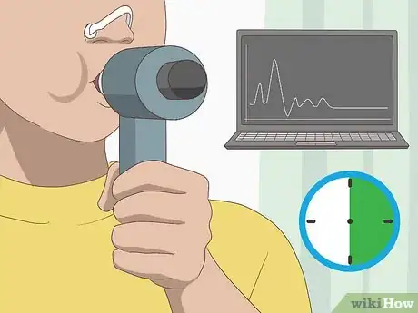 Image titled Measure Lung Capacity Step 7