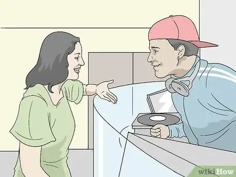 Image titled Organize a Large Event Step 17