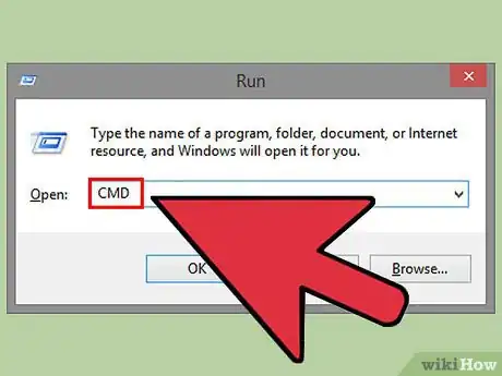 Image titled Convert Video to MP4 Step 9