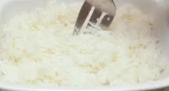 Cook Basmati Rice