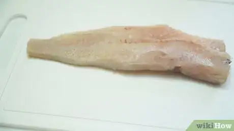 Image titled Cook Salted Cod Step 12