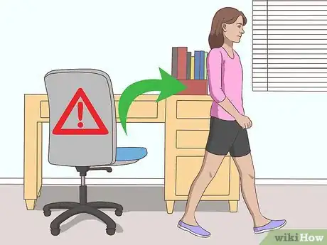 Image titled Prevent and Manage Sciatic Pain Step 4