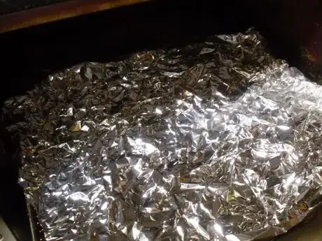 Image titled Ps8_195.JPG