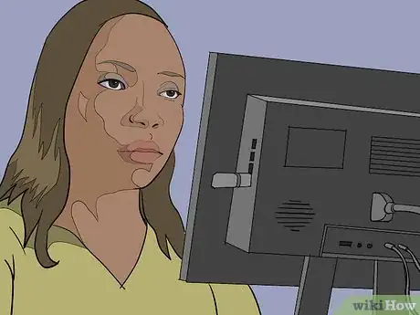 Image titled Create a Narrative Short Film Step 10