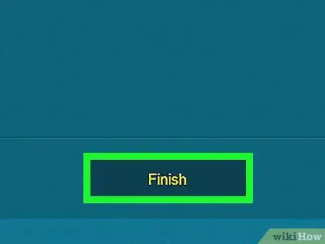 Image titled Root Android 2.3.6 (Gingerbread) Step 23