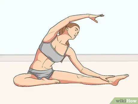 Image titled Exercise If You Have Limited Mobility Step 18