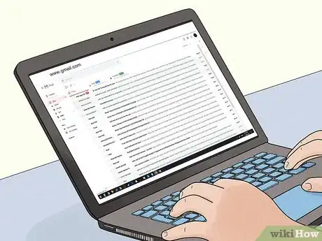 Image titled Prepare for the First Day of School As a Remote Learner Step 12