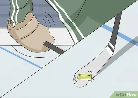 Image titled Deke in Hockey Step 18
