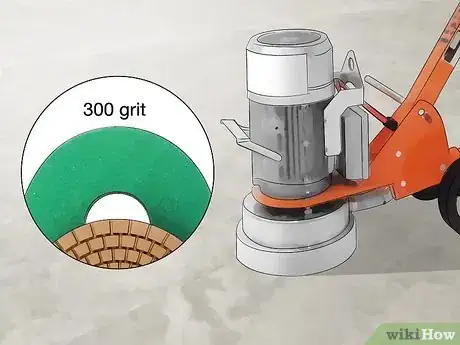 Image titled Polish a Floor Step 19