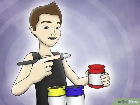 Image titled Get Things Done Step 6