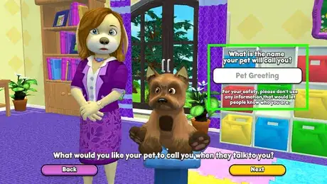 Image titled Make a Webkinz Account Step 12.png