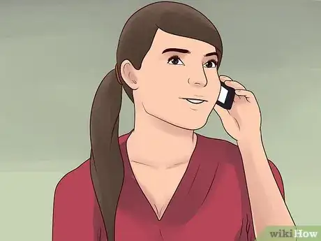 Image titled Treat Cystic Acne Step 7