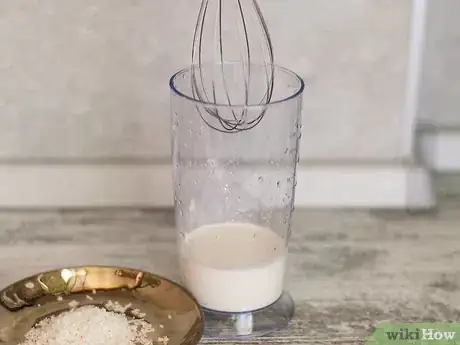 Image titled Make Ambrosia Salad Step 15