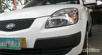 Maintain a Car Cooling System