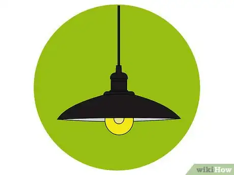 Image titled Remodel a Kitchen Step 18