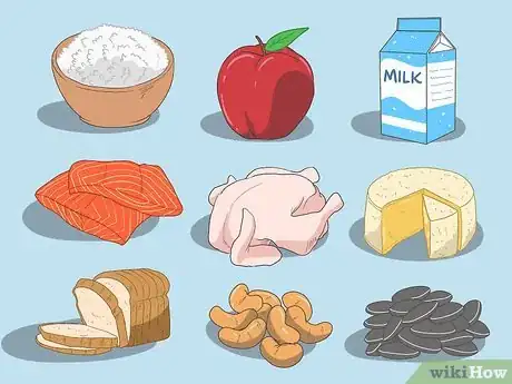 Image titled Sleep when You're in Pain Step 12