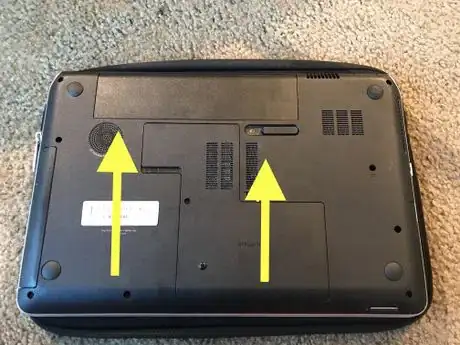 Image titled Wikihowpicture8