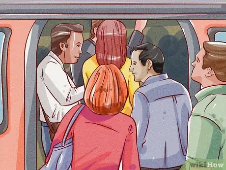 Image titled Use the London Underground Step 16