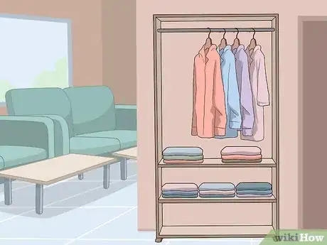 Image titled Store Clothes Efficiently Step 14.jpeg