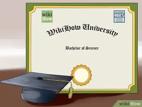 Image titled Get a Construction Engineering License Step 1