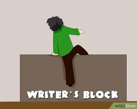 Image titled Become More Imaginative Through Introspection and Thought Step 8