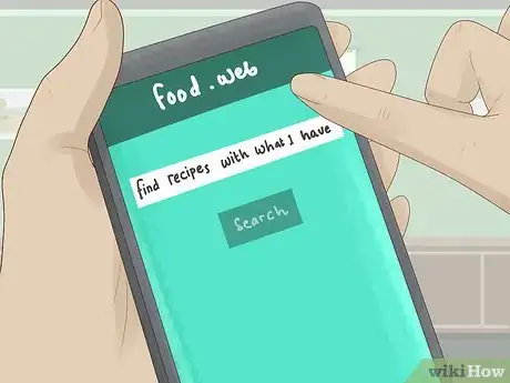 Image titled Decide What to Cook for Dinner Step 9