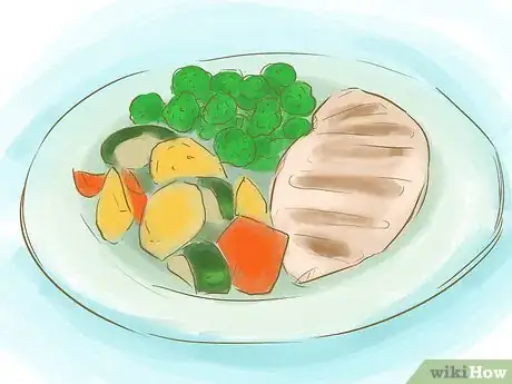 Image titled Adopt an Intermittent Fasting Diet Step 6