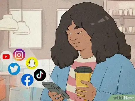 Image titled Increase Your Social Media Influence Step 6