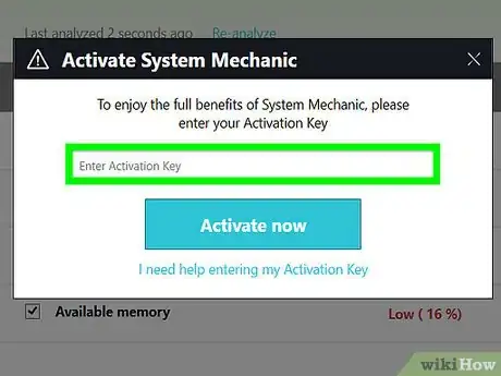 Image titled Install System Mechanic on Another Computer Step 14