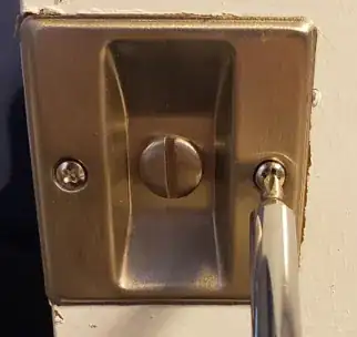 Image titled Stp 11.png