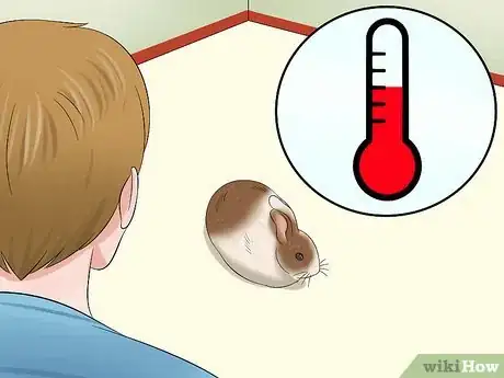 Image titled Keep Rabbits Warm in Sub Zero Weather Step 11