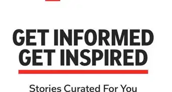 Browse Shared Links on Safari in iOS