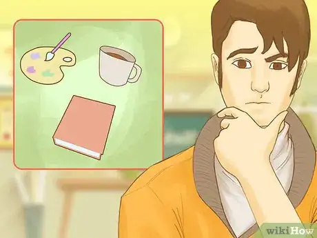 Image titled Evaluate Work‐at‐Home Franchises Step 2