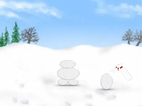 Image titled Olaf  4.png