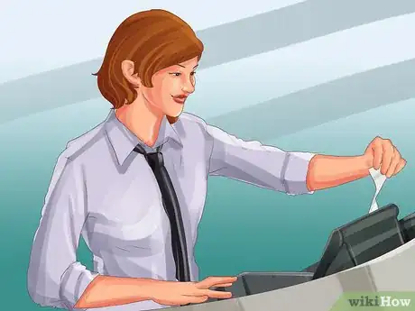 Image titled Make Friends Outside of School Step 5