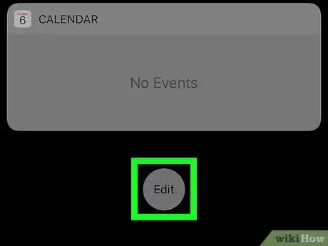 Image titled Use Bitmoji on Snapchat Step 19